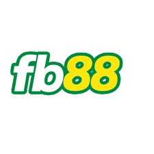 fb88biz0